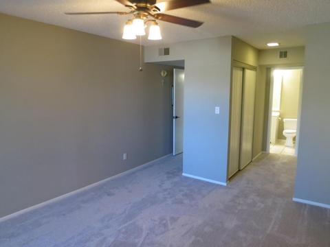 540 N May -- #2107, Mesa, AZ 85201 photo 6