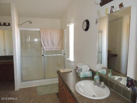 4936 N Monterey Dr, Apache Junction, AZ 85120 photo 7