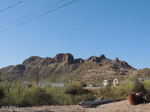 4936 N Monterey Dr, Apache Junction, AZ 85120 photo 24