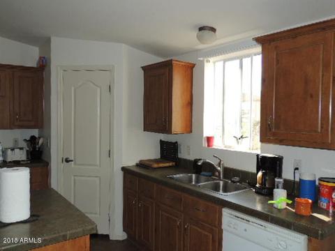 4936 N Monterey Dr, Apache Junction, AZ 85120 photo 11