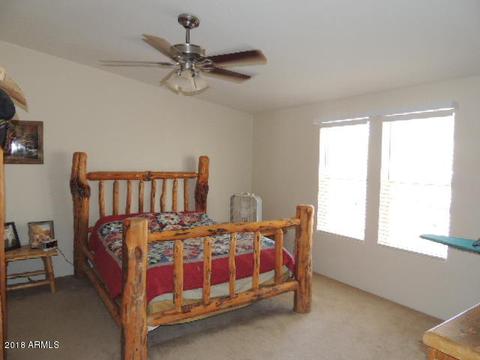 4936 N Monterey Dr, Apache Junction, AZ 85120 photo 5