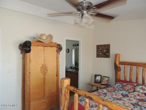 4936 N Monterey Dr, Apache Junction, AZ 85120 photo 6