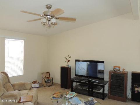 4936 N Monterey Dr, Apache Junction, AZ 85120 photo 10