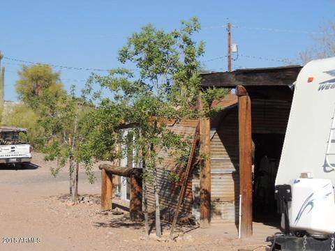 4936 N Monterey Dr, Apache Junction, AZ 85120 photo 22