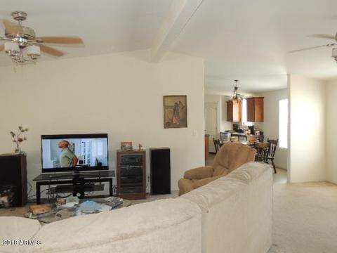 4936 N Monterey Dr, Apache Junction, AZ 85120 photo 9