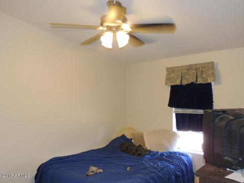 4936 N Monterey Dr, Apache Junction, AZ 85120 photo 16