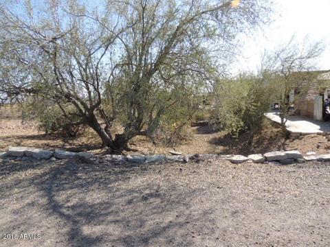 4936 N Monterey Dr, Apache Junction, AZ 85120 photo 3