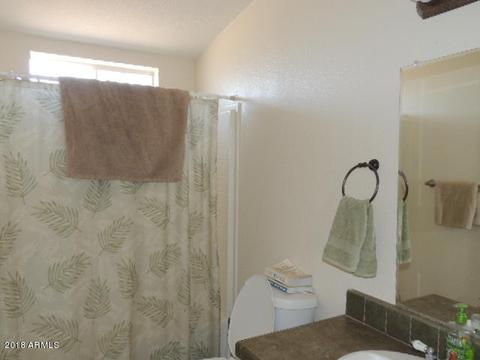 4936 N Monterey Dr, Apache Junction, AZ 85120 photo 13
