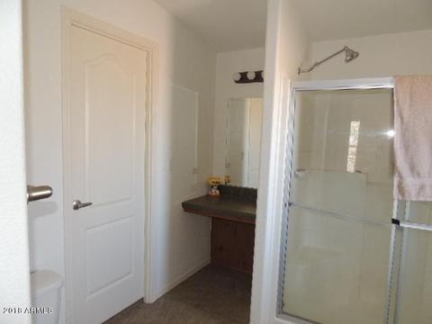 4936 N Monterey Dr, Apache Junction, AZ 85120 photo 8