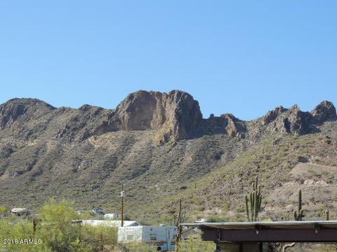 4936 N Monterey Dr, Apache Junction, AZ 85120 photo 21