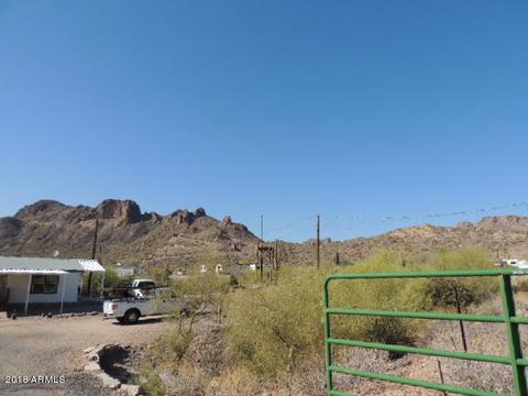 4936 N Monterey Dr, Apache Junction, AZ 85120 photo 2