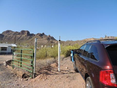 4936 N Monterey Dr, Apache Junction, AZ 85120 photo 25