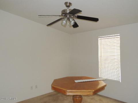 4936 N Monterey Dr, Apache Junction, AZ 85120 photo 14