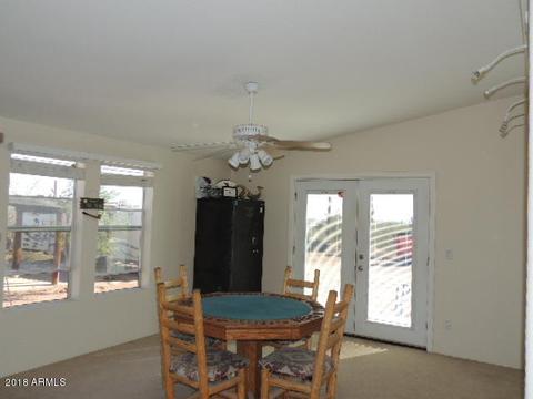 4936 N Monterey Dr, Apache Junction, AZ 85120 photo 15