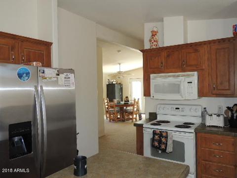 4936 N Monterey Dr, Apache Junction, AZ 85120 photo 12