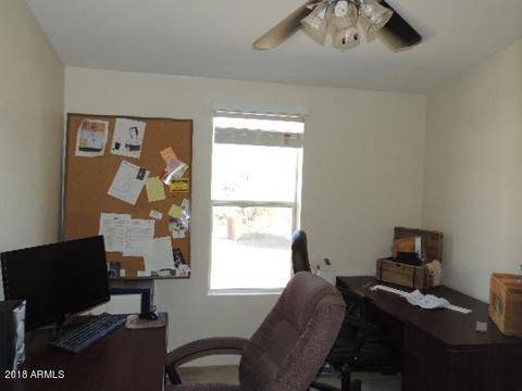 4936 N Monterey Dr, Apache Junction, AZ 85120 photo 17
