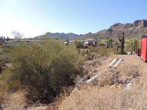 4936 N Monterey Dr, Apache Junction, AZ 85120 photo 18