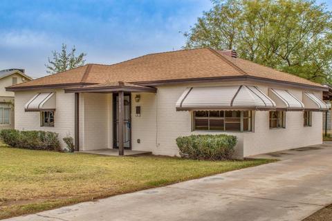 9040 N 2nd Dr, Phoenix, AZ 85021 photo 13