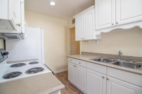 9040 N 2nd Dr, Phoenix, AZ 85021 photo 11