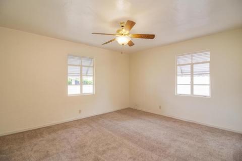 9040 N 2nd Dr, Phoenix, AZ 85021 photo 6