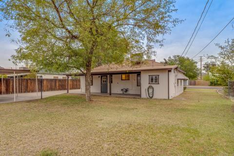 9040 N 2nd Dr, Phoenix, AZ 85021 photo 17