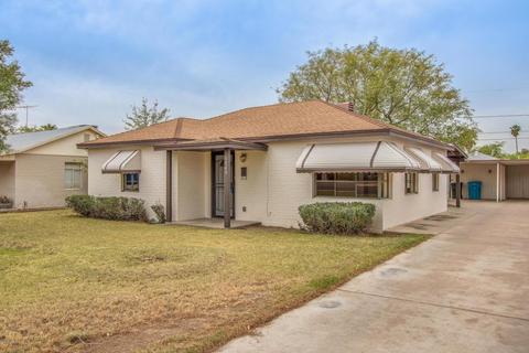 9040 N 2nd Dr, Phoenix, AZ 85021 photo 1