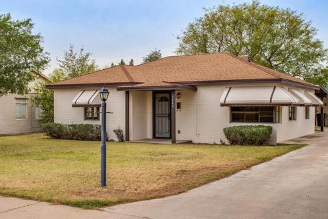 9040 N 2nd Dr, Phoenix, AZ 85021 photo 12