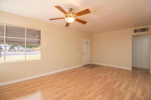 9040 N 2nd Dr, Phoenix, AZ 85021 photo 5