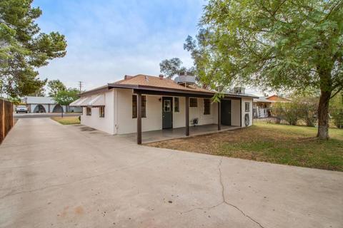 9040 N 2nd Dr, Phoenix, AZ 85021 photo 15