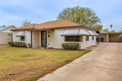 9040 N 2nd Dr, Phoenix, AZ 85021 photo 23