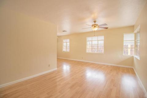 9040 N 2nd Dr, Phoenix, AZ 85021 photo 9