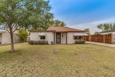 9040 N 2nd Dr, Phoenix, AZ 85021 photo 19