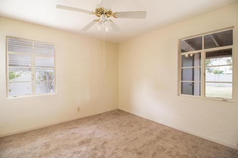 9040 N 2nd Dr, Phoenix, AZ 85021 photo 8