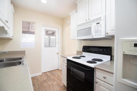 9040 N 2nd Dr, Phoenix, AZ 85021 photo 3