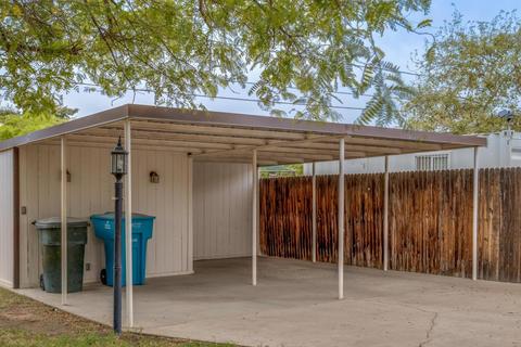 9040 N 2nd Dr, Phoenix, AZ 85021 photo 7