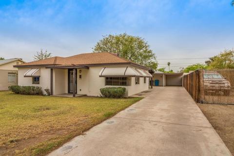 9040 N 2nd Dr, Phoenix, AZ 85021 photo 20