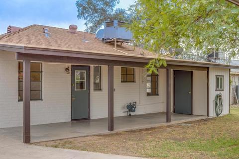 9040 N 2nd Dr, Phoenix, AZ 85021 photo 14