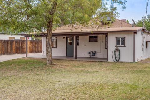 9040 N 2nd Dr, Phoenix, AZ 85021 photo 2