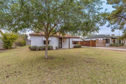 9040 N 2nd Dr, Phoenix, AZ 85021 photo 24