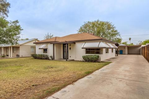 9040 N 2nd Dr, Phoenix, AZ 85021 photo 21