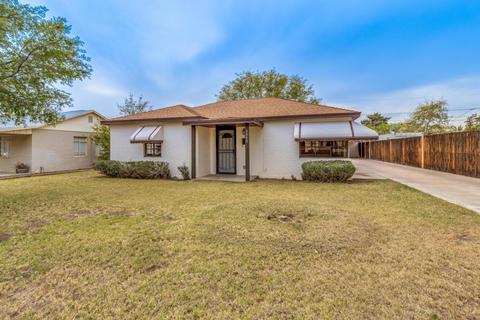 9040 N 2nd Dr, Phoenix, AZ 85021 photo 22