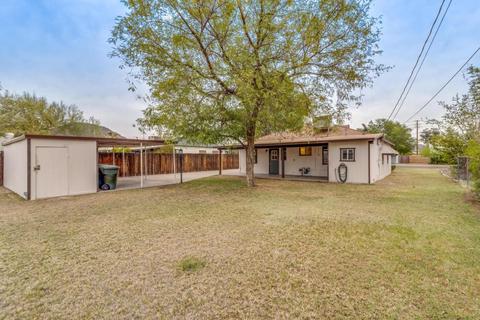 9040 N 2nd Dr, Phoenix, AZ 85021 photo 16