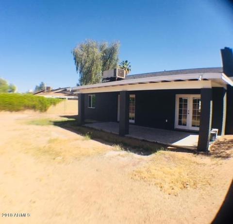 720 W Emerald Ave, Mesa, AZ 85210 photo 34
