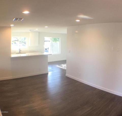 720 W Emerald Ave, Mesa, AZ 85210 photo 12