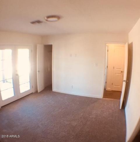 720 W Emerald Ave, Mesa, AZ 85210 photo 13