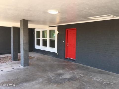 720 W Emerald Ave, Mesa, AZ 85210 photo 31