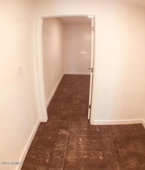 720 W Emerald Ave, Mesa, AZ 85210 photo 23