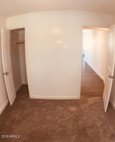 720 W Emerald Ave, Mesa, AZ 85210 photo 19