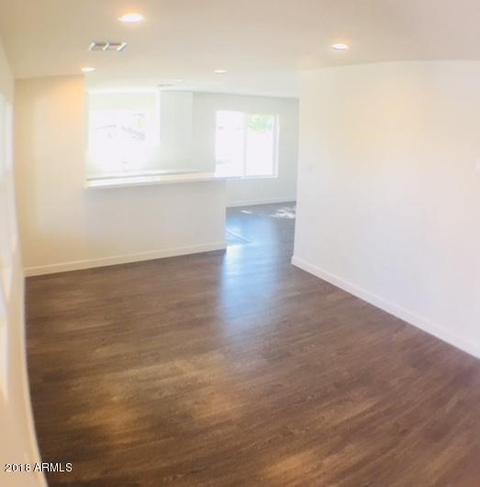 720 W Emerald Ave, Mesa, AZ 85210 photo 11