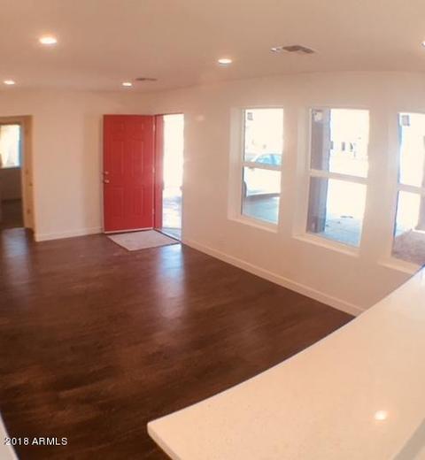 720 W Emerald Ave, Mesa, AZ 85210 photo 3